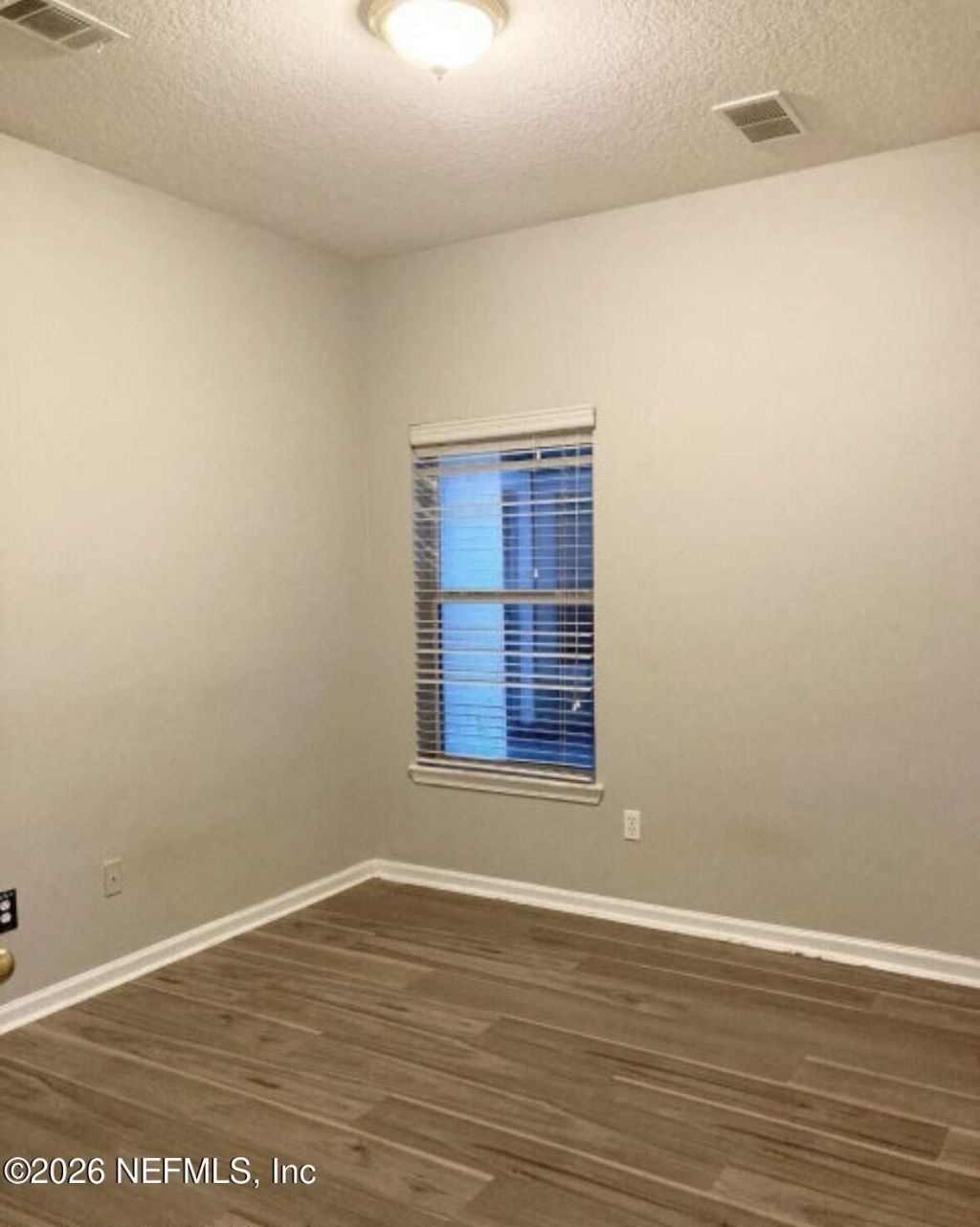 3610 Kirkpatrick Circle, Unit 3, Jacksonville, FL 32210 Photo