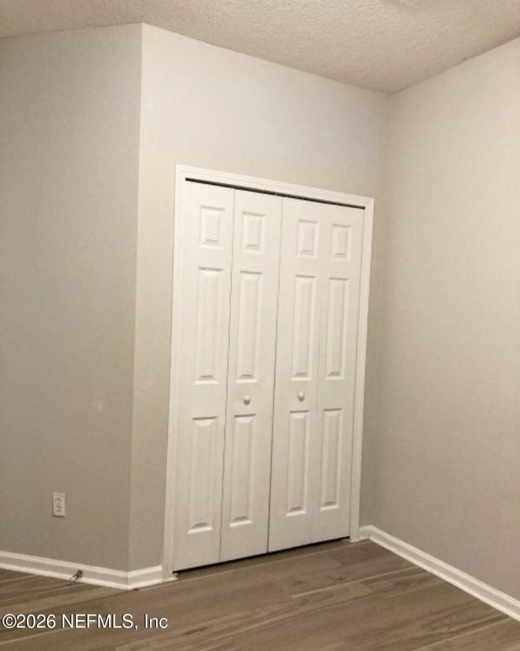 3610 Kirkpatrick Circle, Unit 3, Jacksonville, FL 32210 Photo