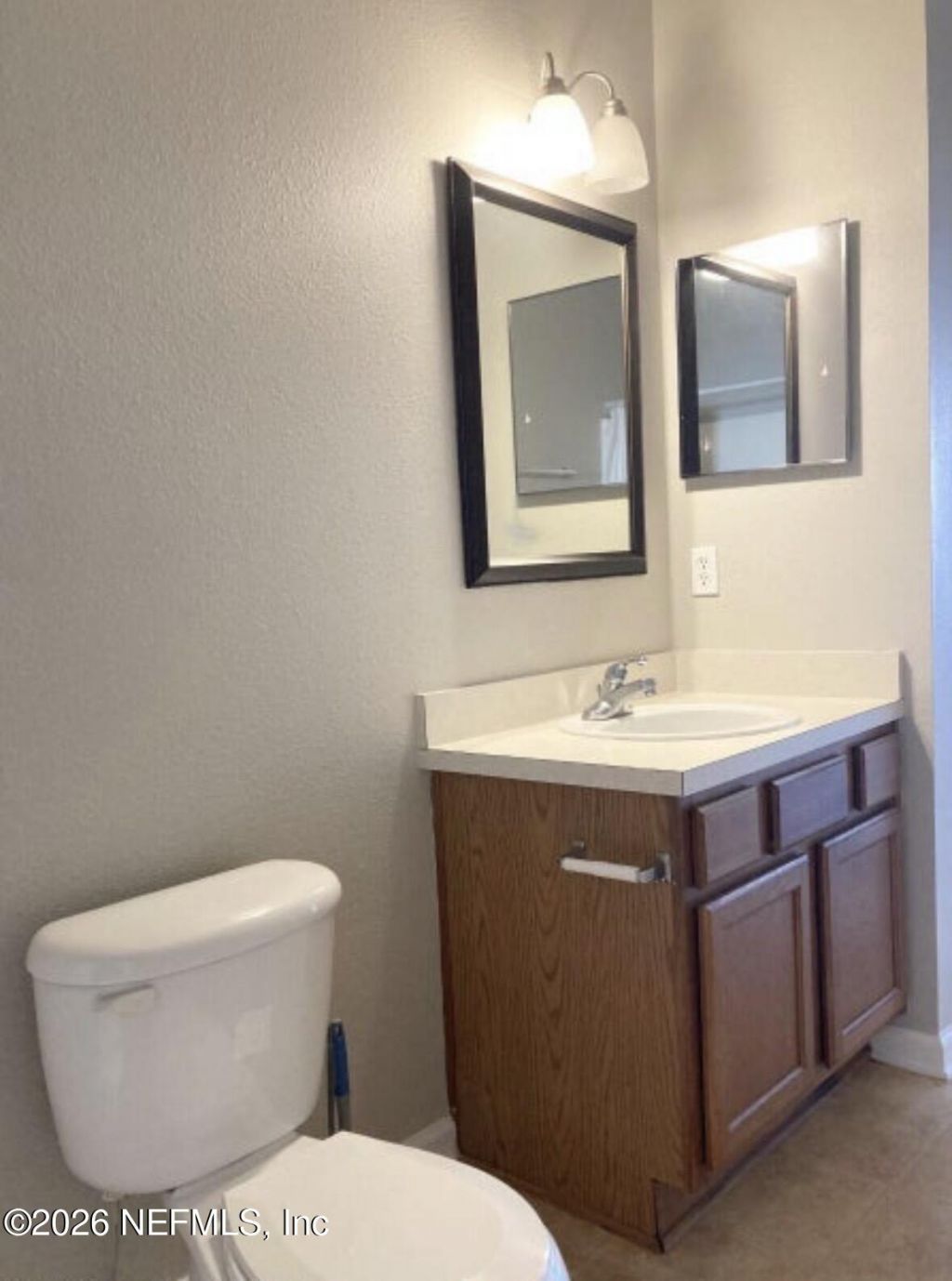 3610 Kirkpatrick Circle, Unit 3, Jacksonville, FL 32210 Photo