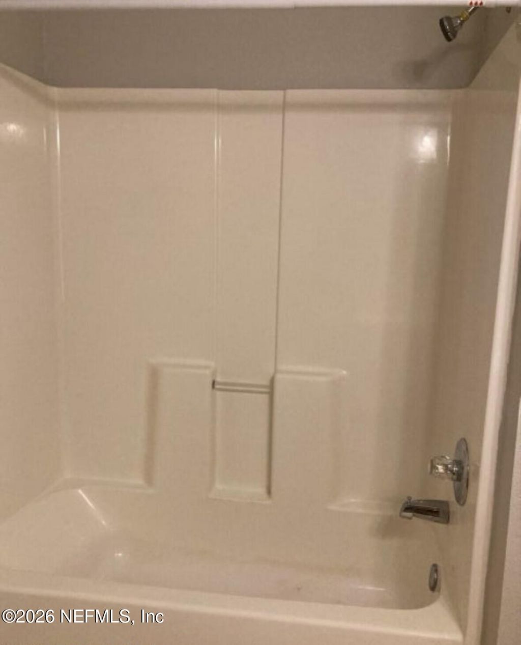 3610 Kirkpatrick Circle, Unit 3, Jacksonville, FL 32210 Photo