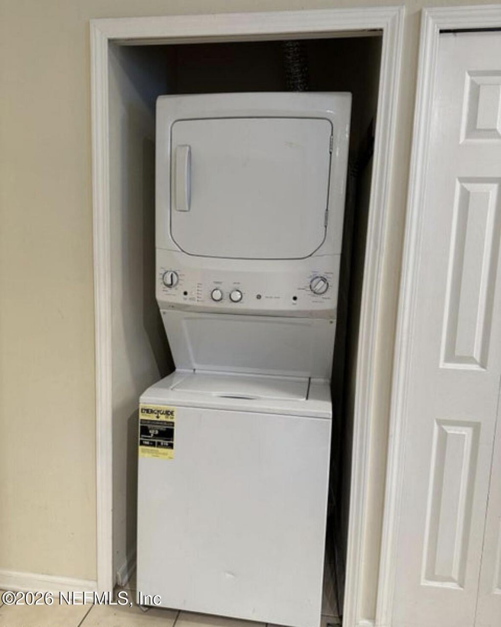 3610 Kirkpatrick Circle, Unit 3, Jacksonville, FL 32210 Photo