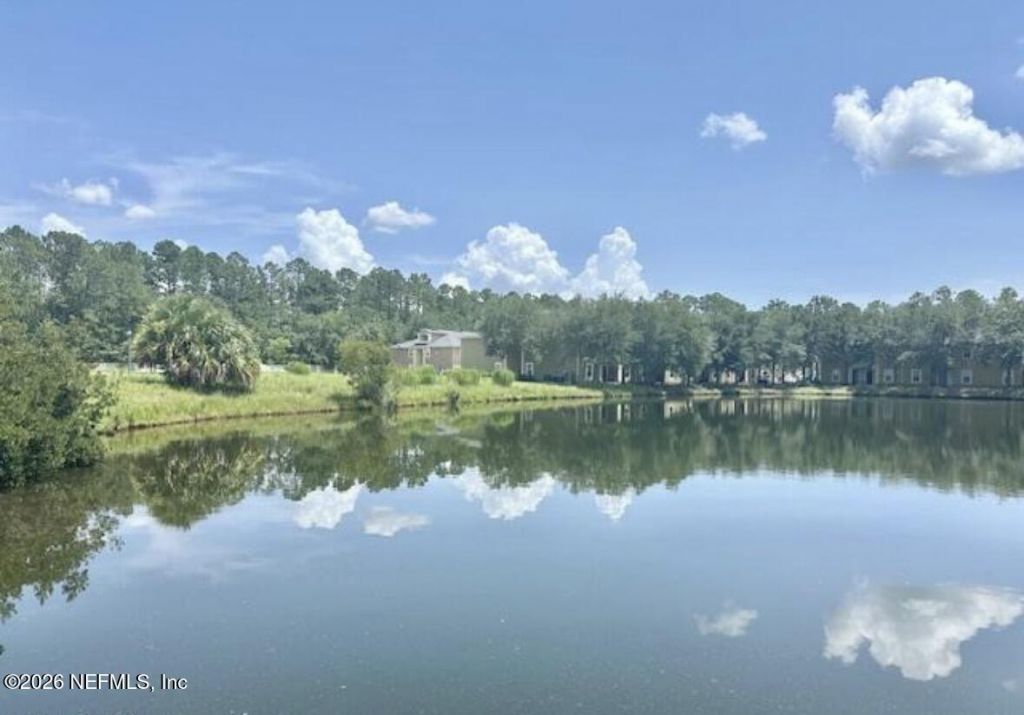 3610 Kirkpatrick Circle, Unit 3, Jacksonville, FL 32210 Photo