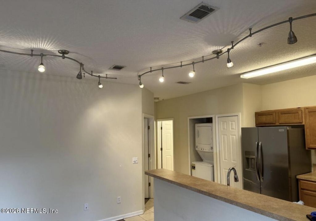 3610 Kirkpatrick Circle, Unit 3, Jacksonville, FL 32210 Photo