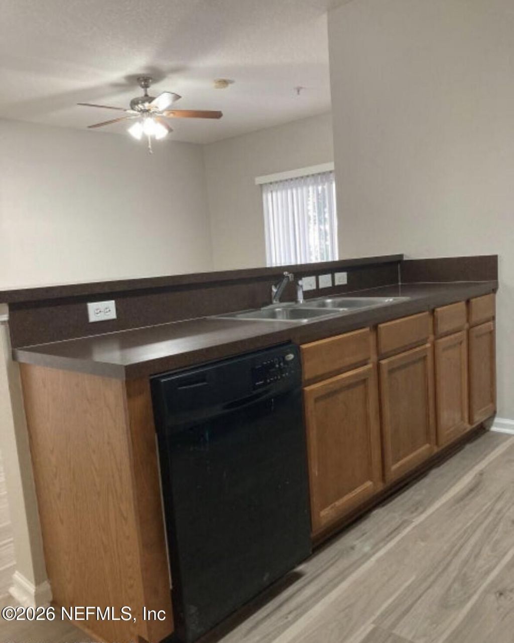 3610 Kirkpatrick Circle, Unit 3, Jacksonville, FL 32210 Photo