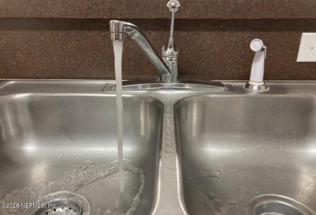 3610 Kirkpatrick Circle, Unit 3, Jacksonville, FL 32210 Photo