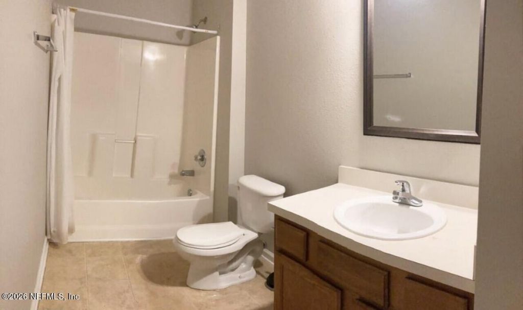 3610 Kirkpatrick Circle, Unit 3, Jacksonville, FL 32210 Photo