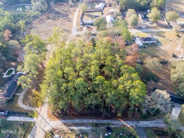 00 NW 56TH Avenue, Starke, FL 32091