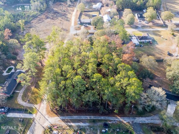 00 NW 56TH Avenue, Starke, FL 32091