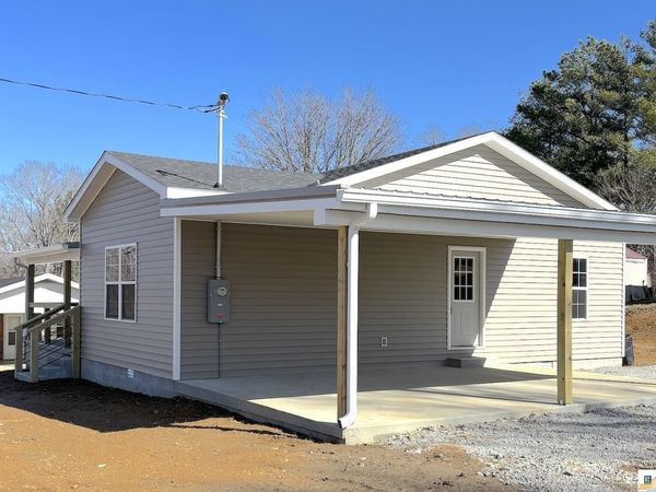 3300 Carrie Bolin Drive , Columbia, KY 42728