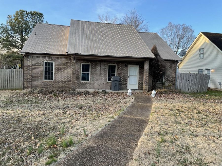 Property Image 21