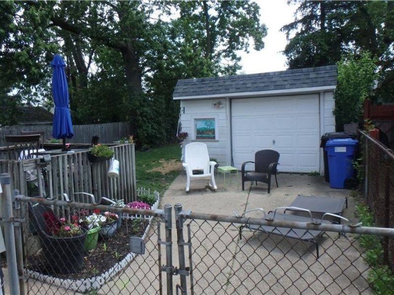 13517 Clifford Avenue, Cleveland, OH 44135 Photo 14