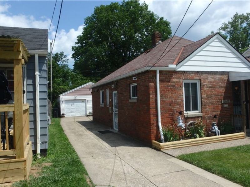 13517 Clifford Avenue, Cleveland, OH 44135 Photo 14