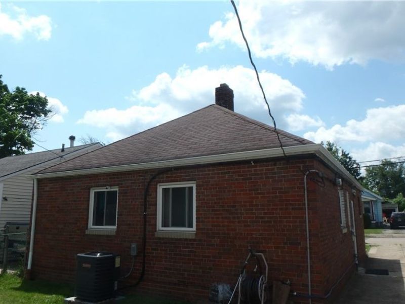 13517 Clifford Avenue, Cleveland, OH 44135 Photo 16