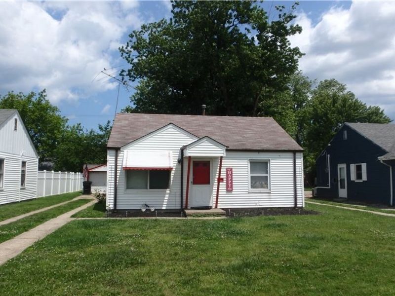 13517 Clifford Avenue, Cleveland, OH 44135 Photo 18