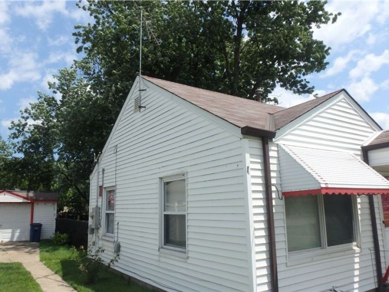 13517 Clifford Avenue, Cleveland, OH 44135 Photo 19