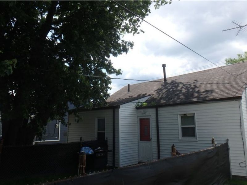 13517 Clifford Avenue, Cleveland, OH 44135 Photo 21