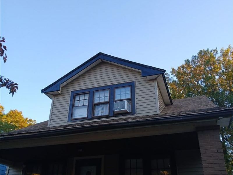 13517 Clifford Avenue, Cleveland, OH 44135 Photo 6