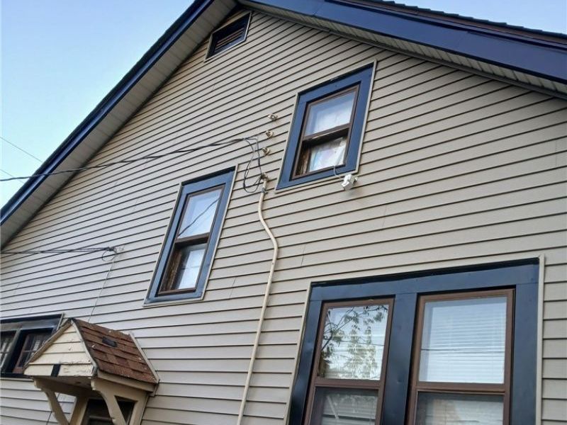 13517 Clifford Avenue, Cleveland, OH 44135 Photo 6