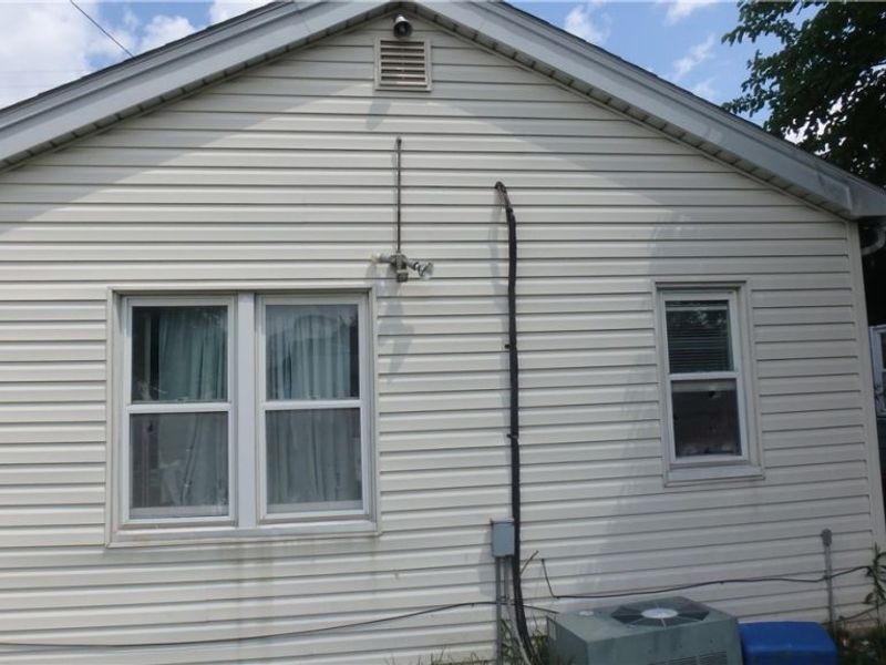 13517 Clifford Avenue, Cleveland, OH 44135 Photo 8