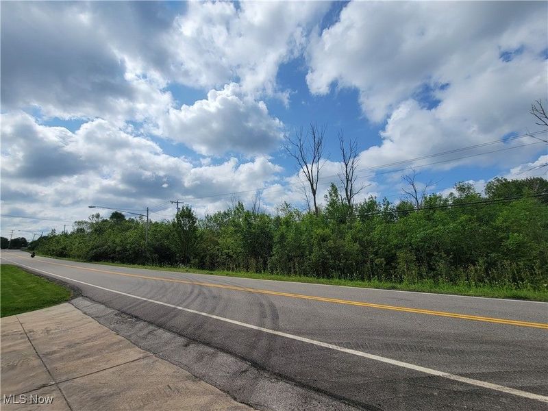 Hudson-Aurora Road, Streetsboro, OH 44241 Photo 2