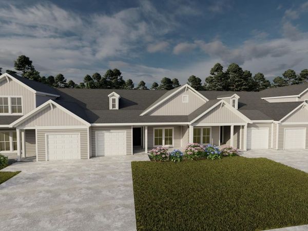 1121 Bobbye Drive, Unit 12b, North Augusta, SC 29841