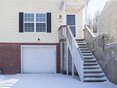 356 Colby Ridge Boulevard, Winchester, KY 40391