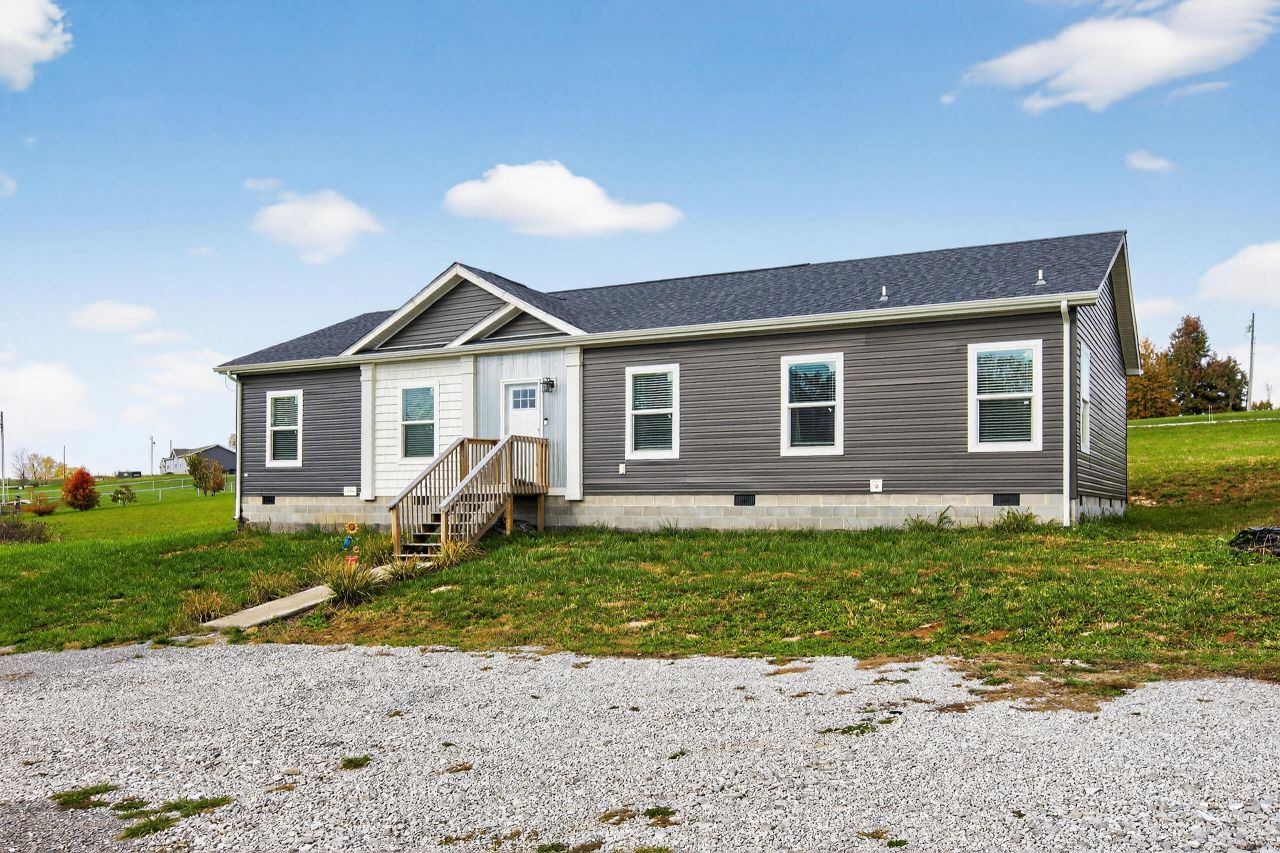 68 Horseshoe Road, Cynthiana, KY 41031 Main Photo