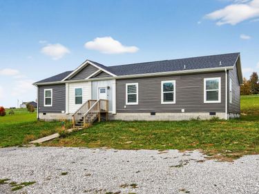 68 Horseshoe Road, Cynthiana, KY 41031