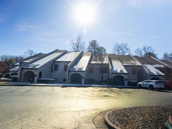 1820 The Exchange NW, Unit STE 300, Marietta, GA 30069