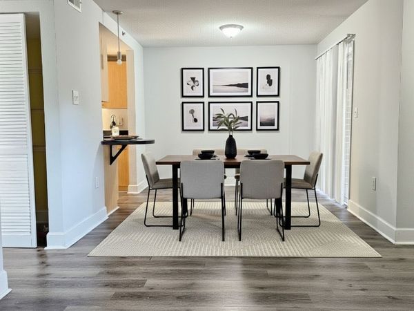 387 Ralph McGill Boulevard NE, Unit B, Atlanta, GA 30312