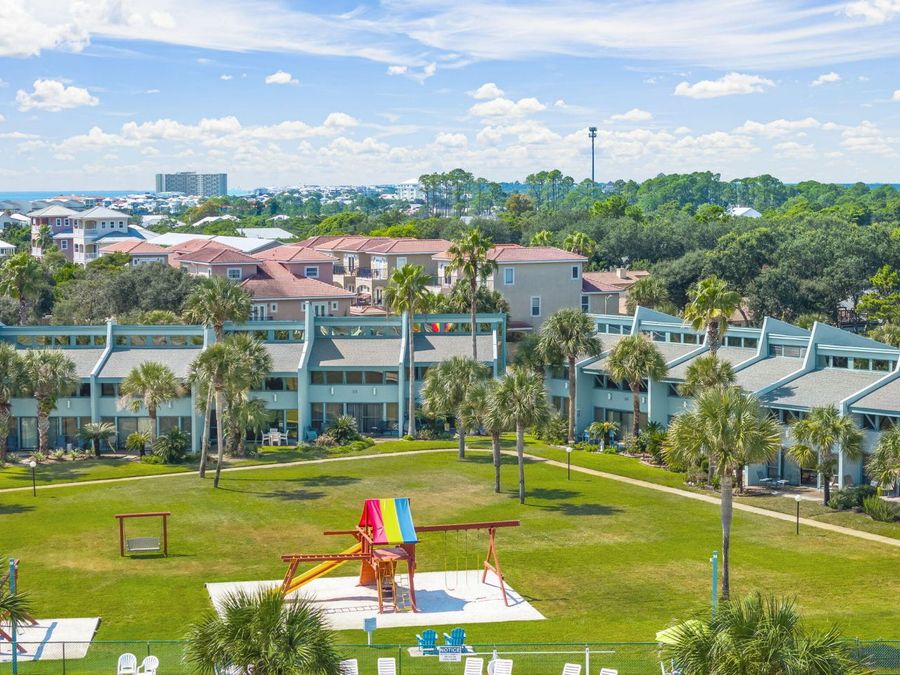 Property Image 38