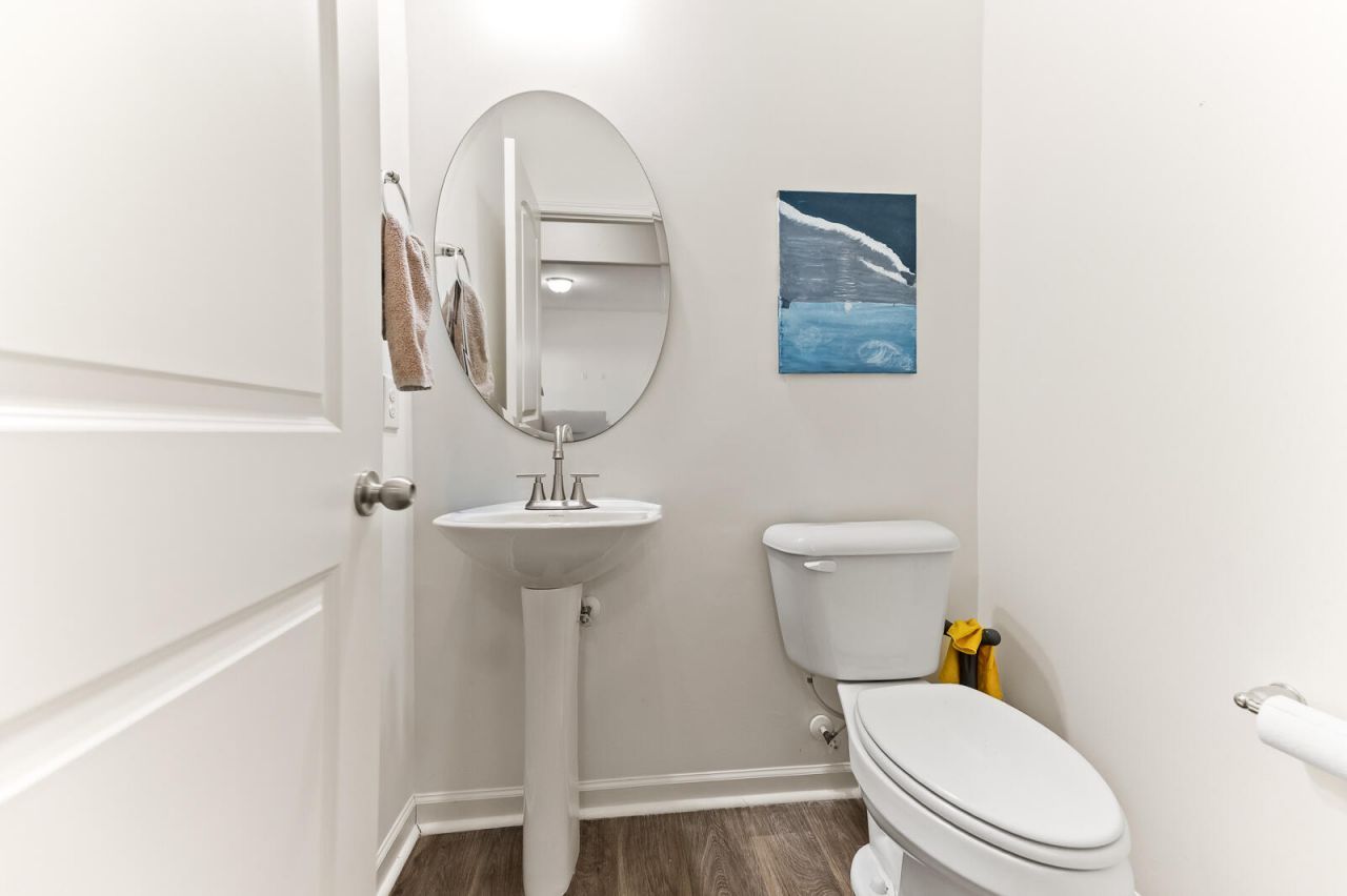 518 Killdeer Road Photo 10