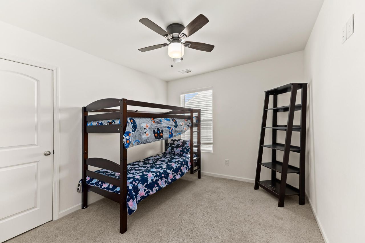 518 Killdeer Road Photo 11