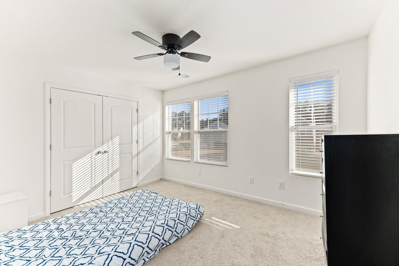 518 Killdeer Road Photo 12