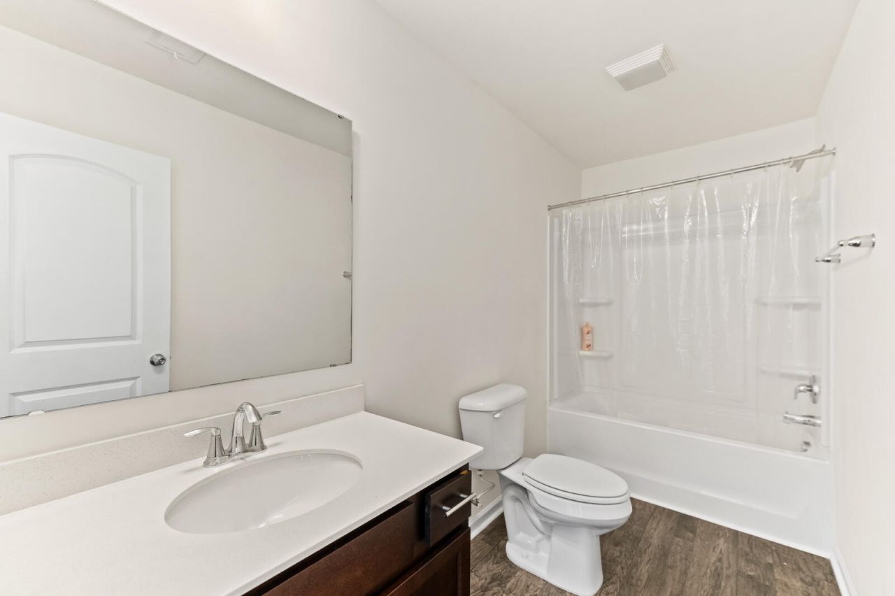 518 Killdeer Road Photo 13