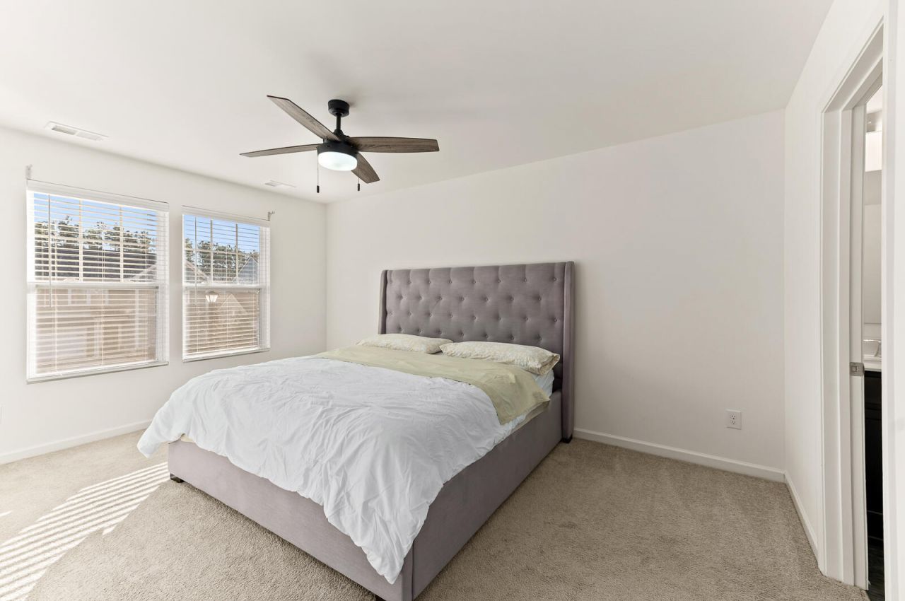 518 Killdeer Road Photo 14