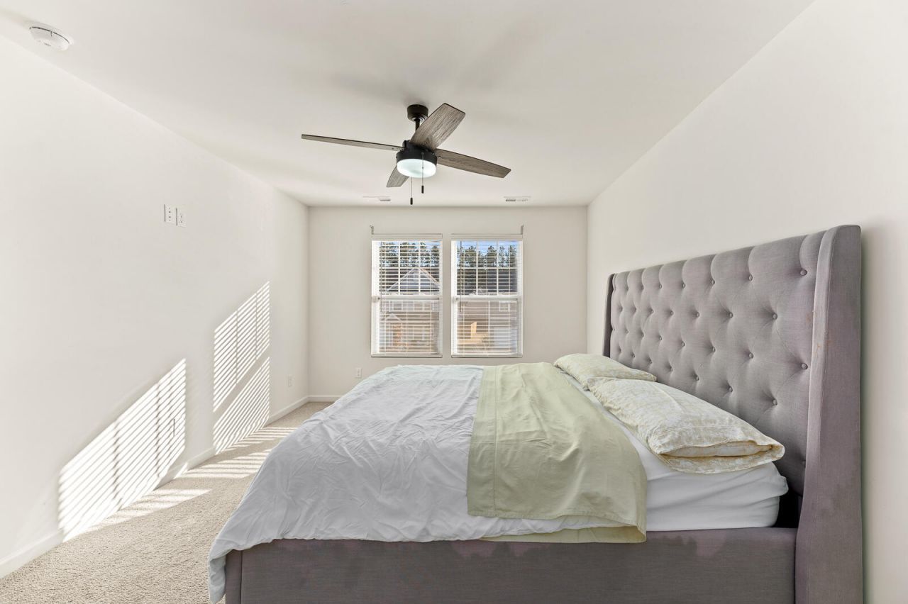 518 Killdeer Road Photo 15