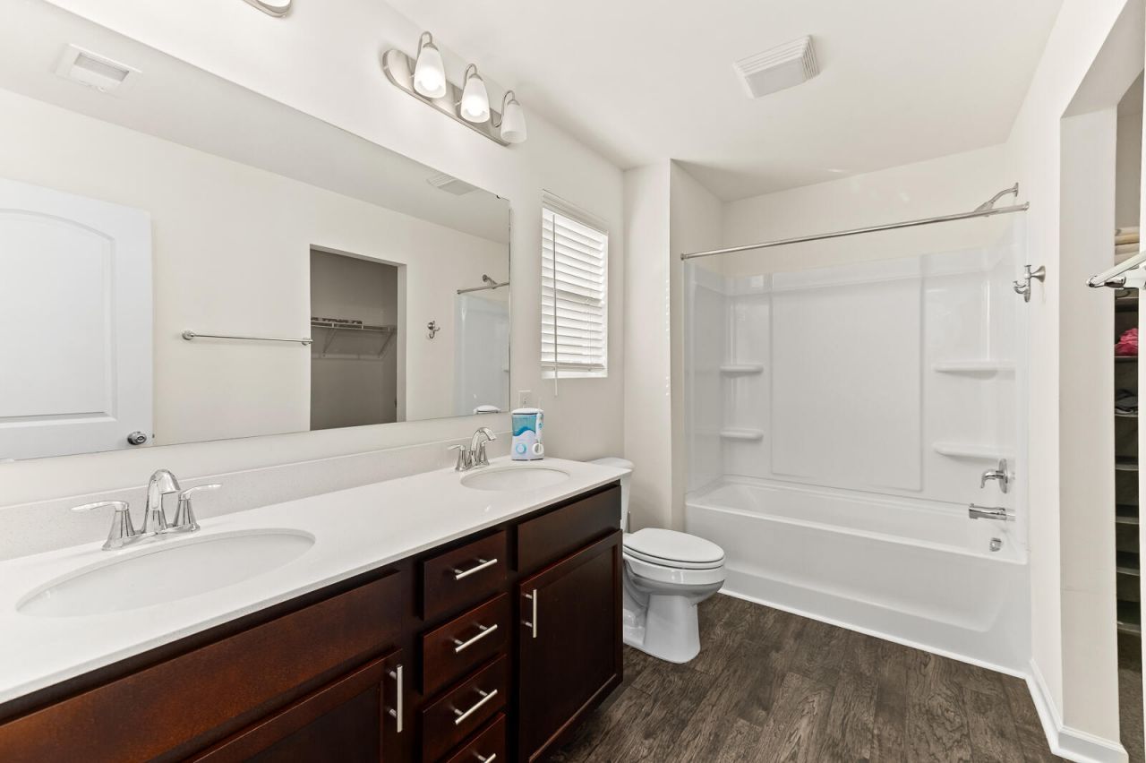 518 Killdeer Road Photo 16