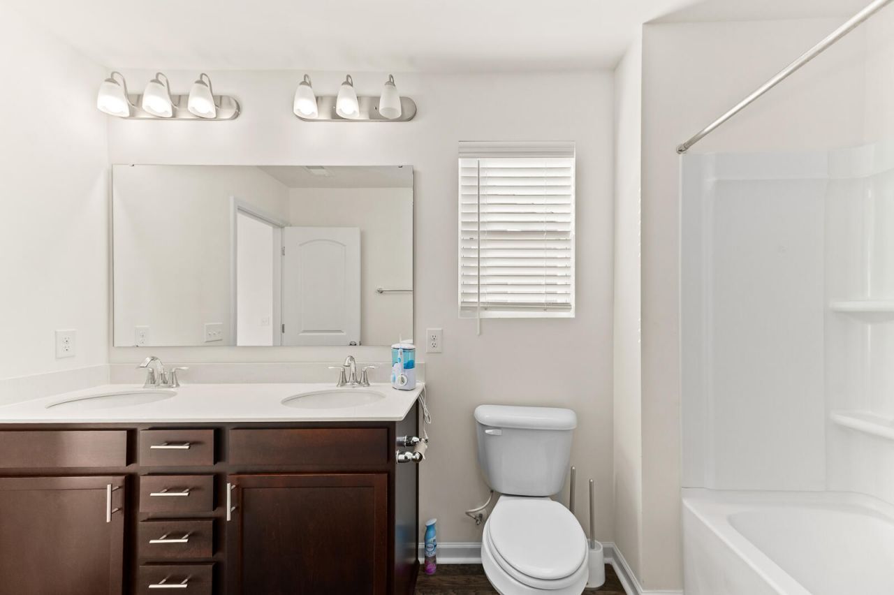 518 Killdeer Road Photo 17