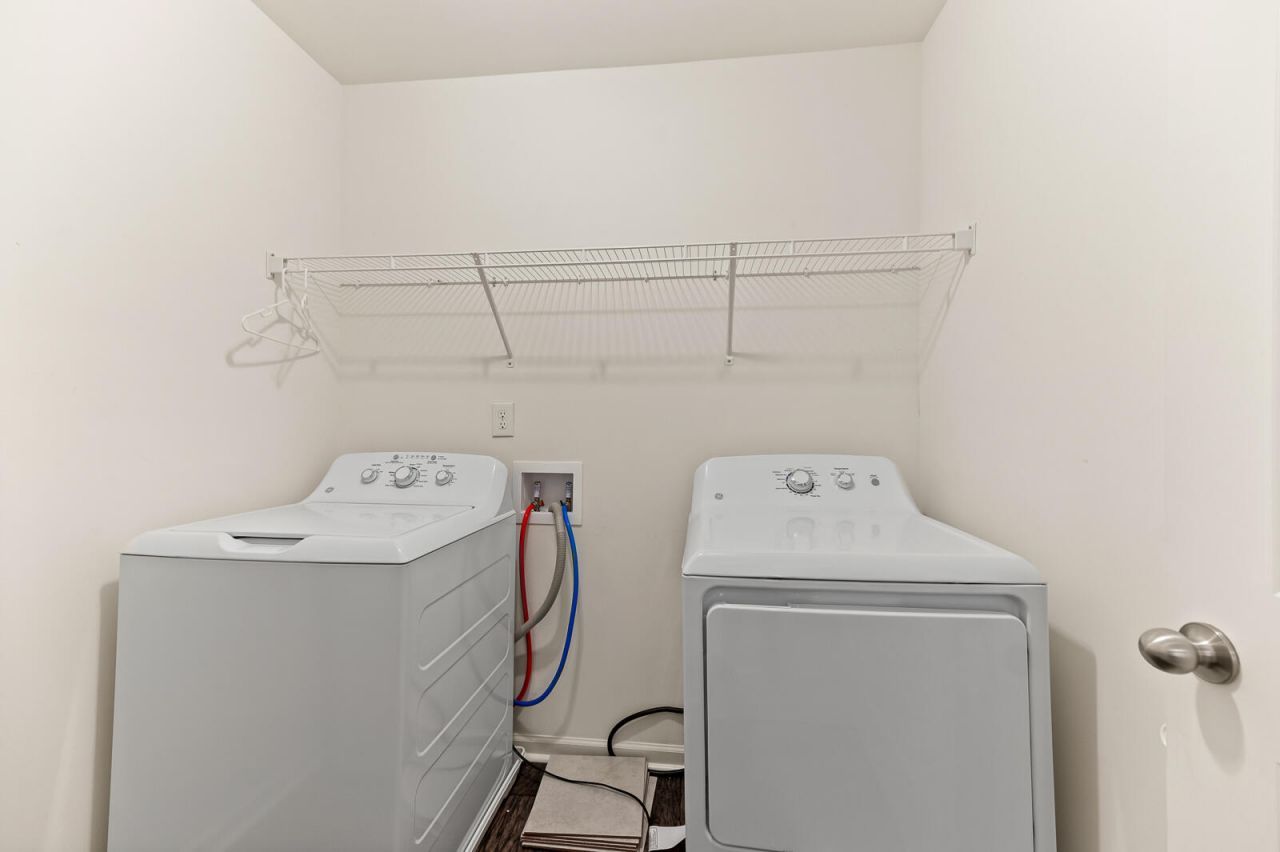 518 Killdeer Road Photo 18