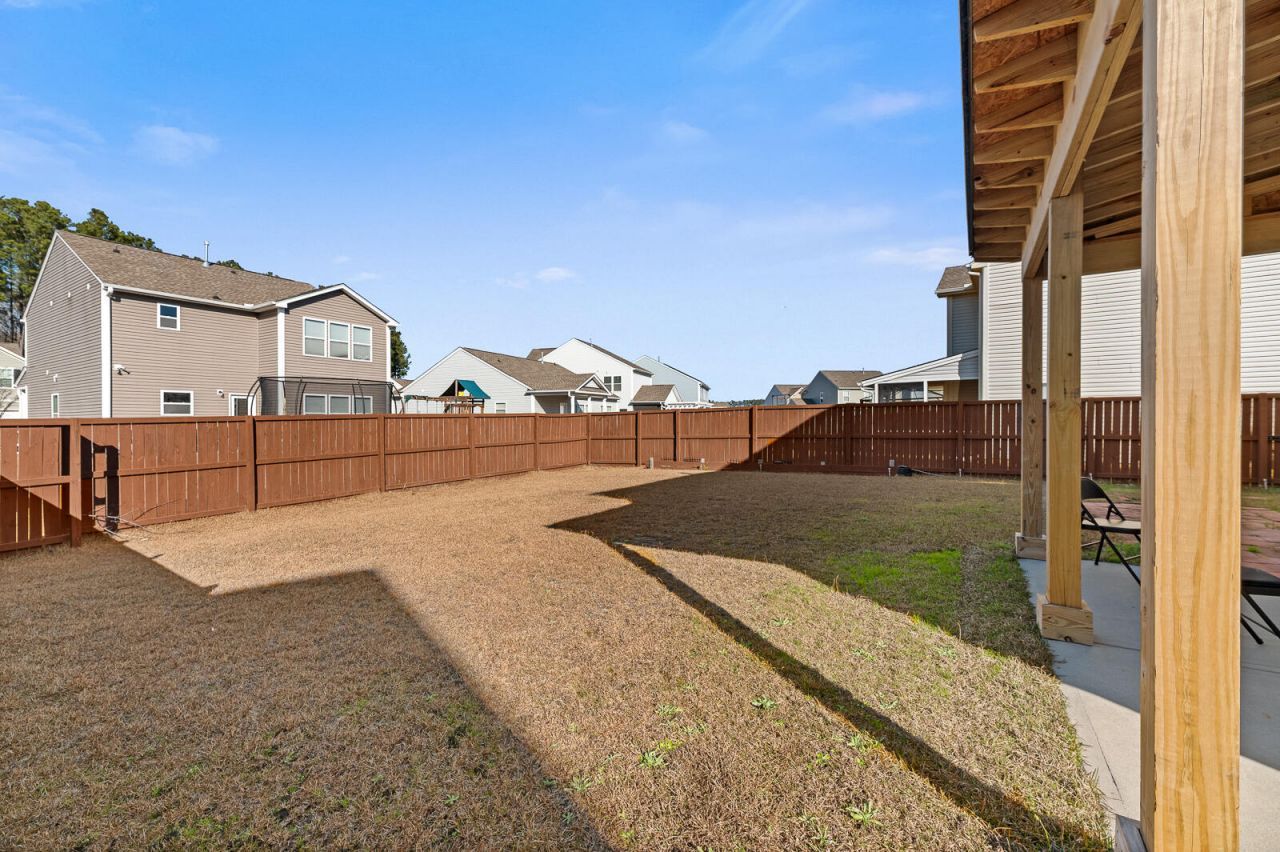 518 Killdeer Road Photo 19