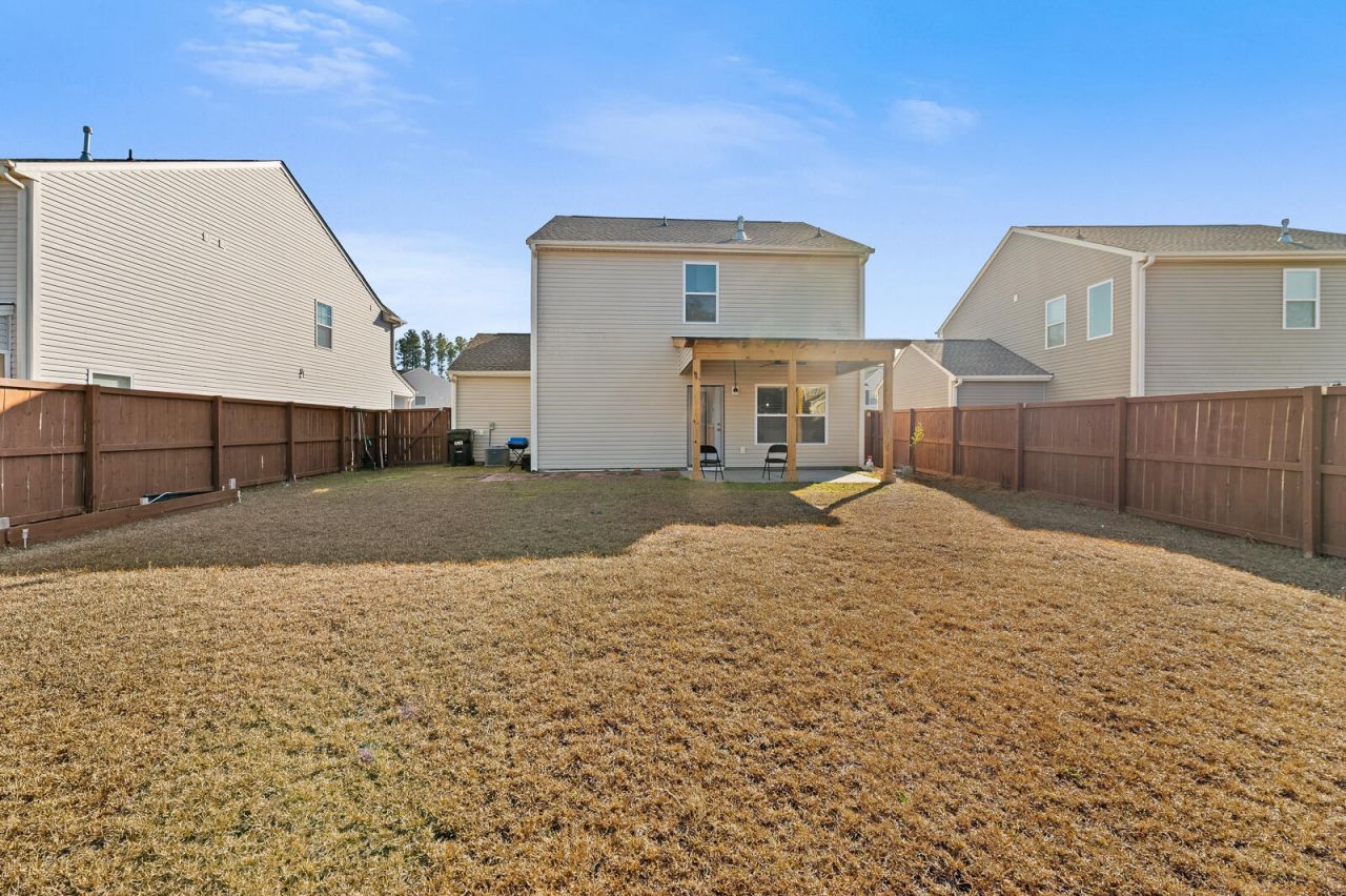 518 Killdeer Road Photo 20