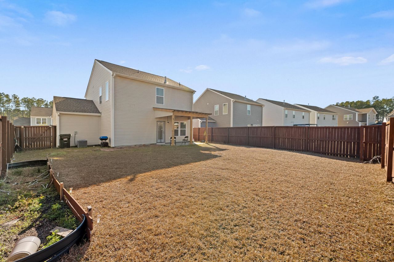 518 Killdeer Road Photo 21