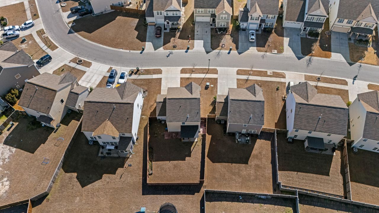 518 Killdeer Road Photo 23