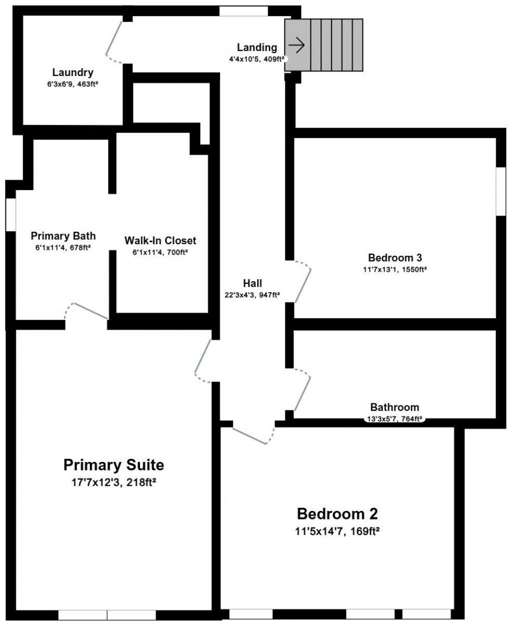 518 Killdeer Road Photo 27