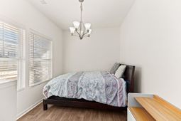 518 Killdeer Road photo 4