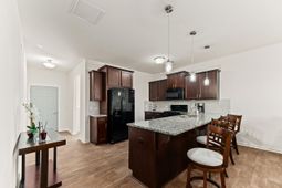 518 Killdeer Road photo 4