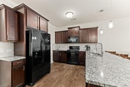 518 Killdeer Road photo 4