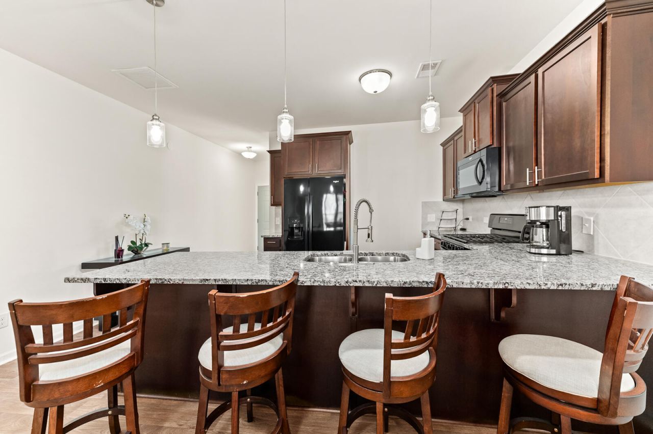 518 Killdeer Road Photo 6