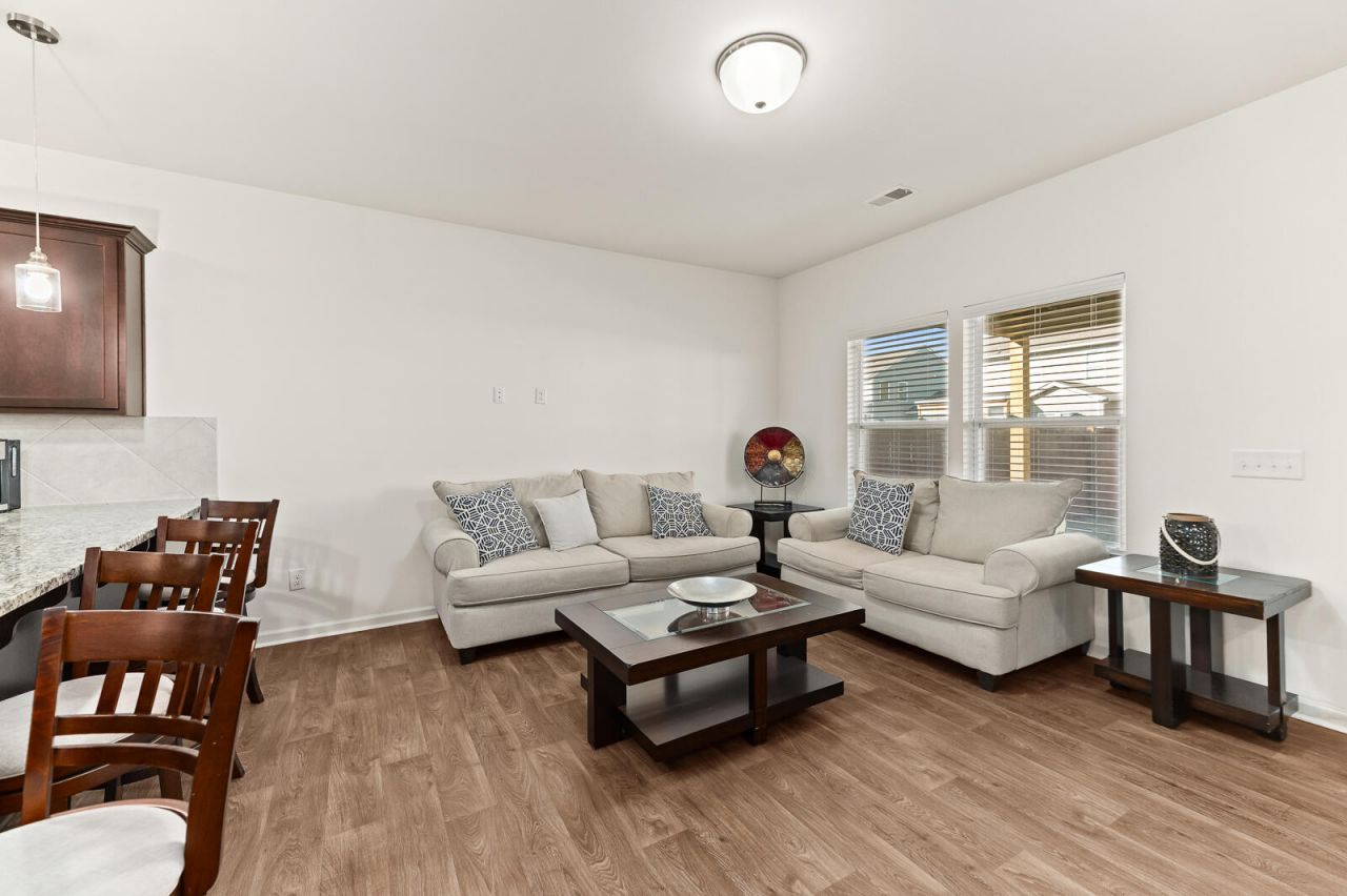 518 Killdeer Road Photo 7